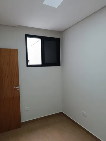 Imagem Casa de Condomínio com 3 Quartos à Venda, 112 m²em Jardim Marajoara - São Paulo