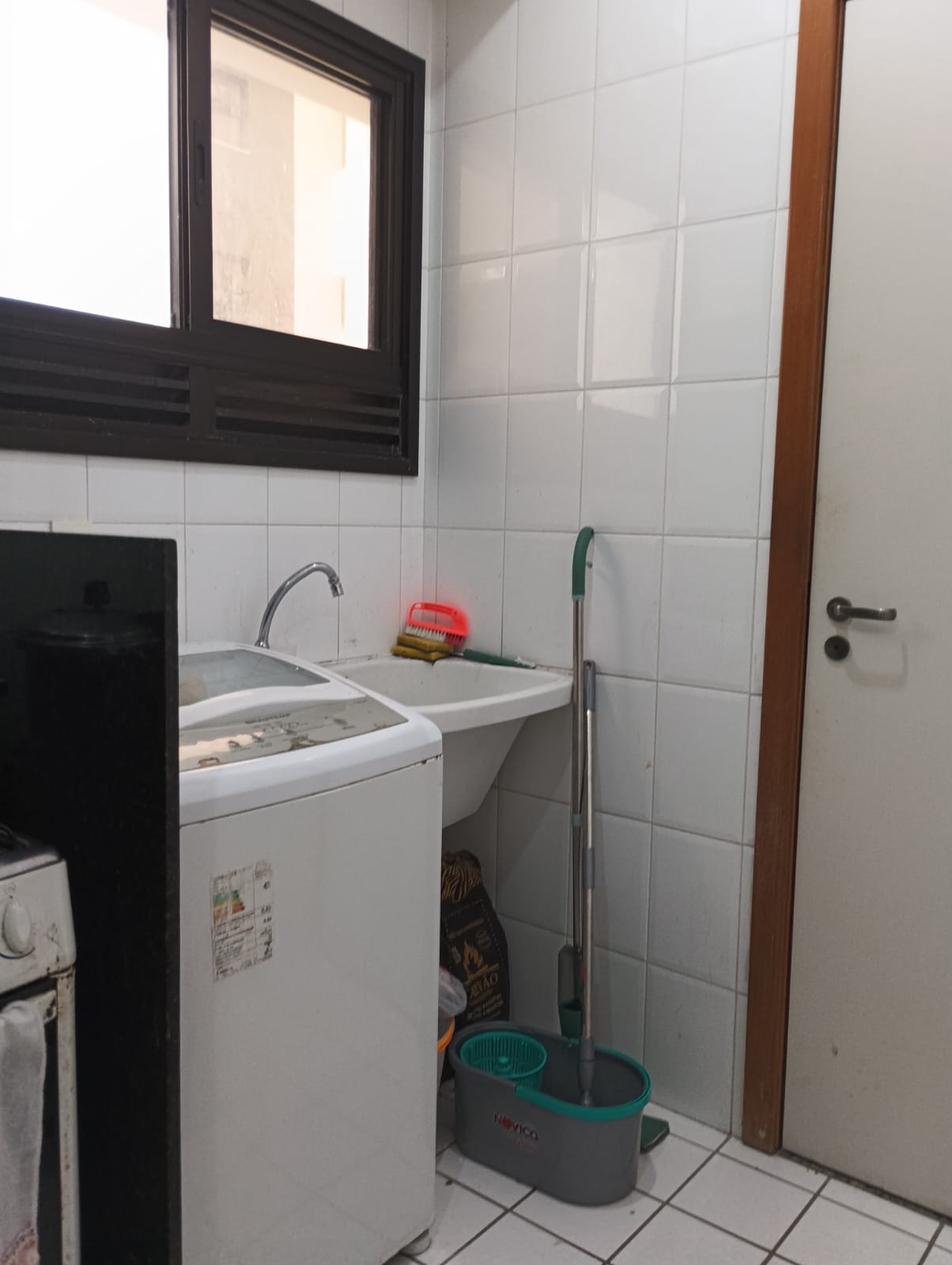 Foto do imóvel: Apartamento com 2 Quartos à Venda, 76 m² em Canela - Salvador