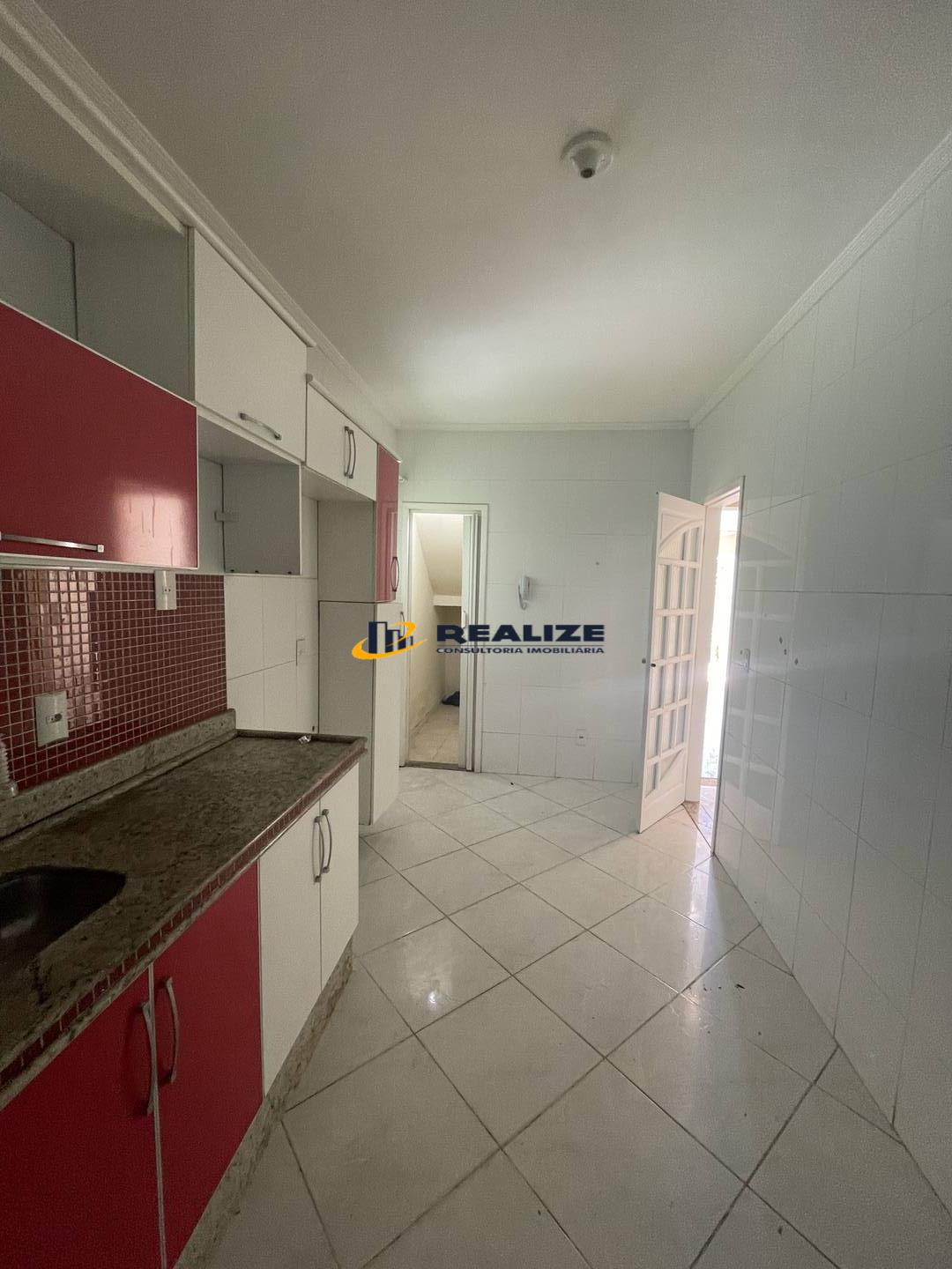 Imagem Casa com 4 Quartos à Venda, 220 m²em Jardim das Acácias - Campos dos Goytacazes