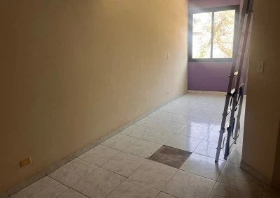 Imagem Cobertura com 2 Quartos à Venda, 100 m² em Santa Maria - São Caetano do Sul