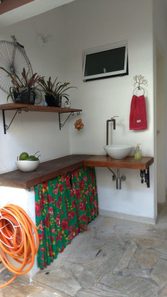 Sobrado com 2 Quartos à Venda, 140 m² em Alto Da Lapa - São Paulo