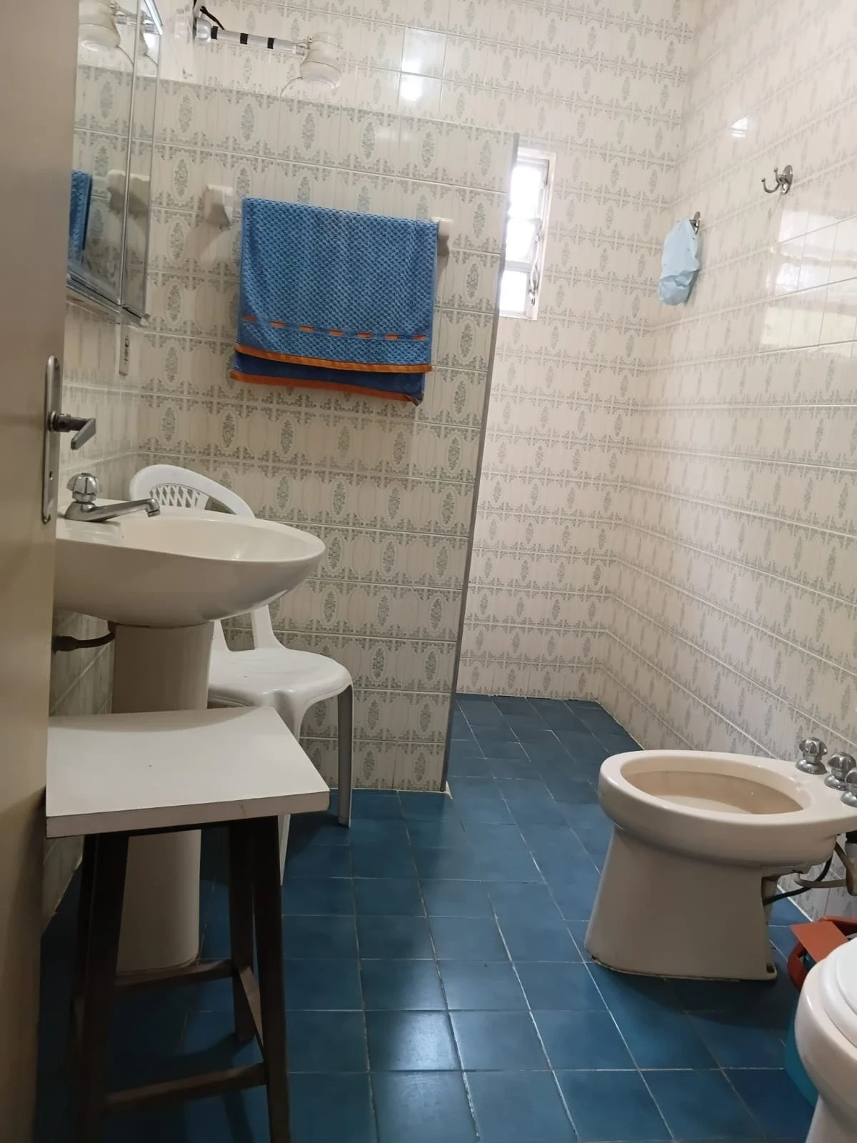 Foto do imóvel: Casa com 4 Quartos à Venda, 307 m² em Maitinga - Bertioga