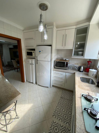 Imagem Apartamento com 4 Quartos à Venda, 140 m² em Meia Praia - Itapema