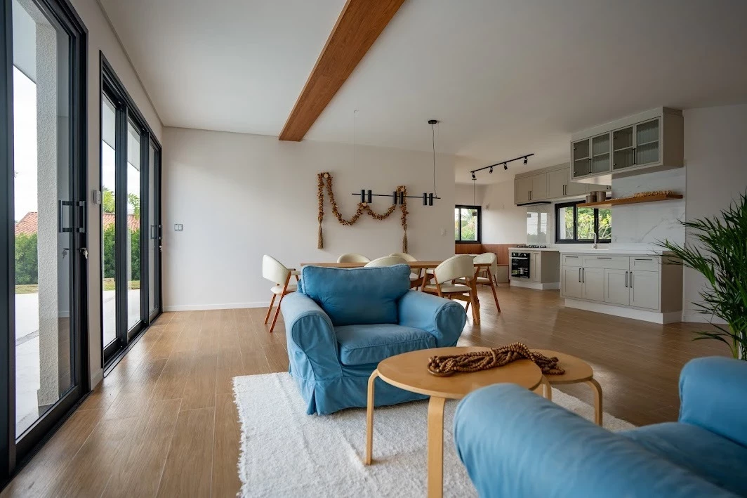 Foto do imóvel: Casa de Condomínio com 4 Quartos à Venda, 355 m² em Colinas do Mosteiro de Itaici - Indaiatuba