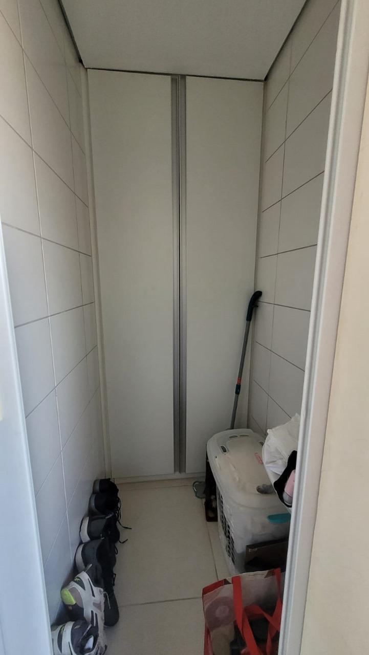 Foto do imóvel: Apartamento com 3 Quartos à Venda, 89 m² em Jardim Aida - Guarulhos