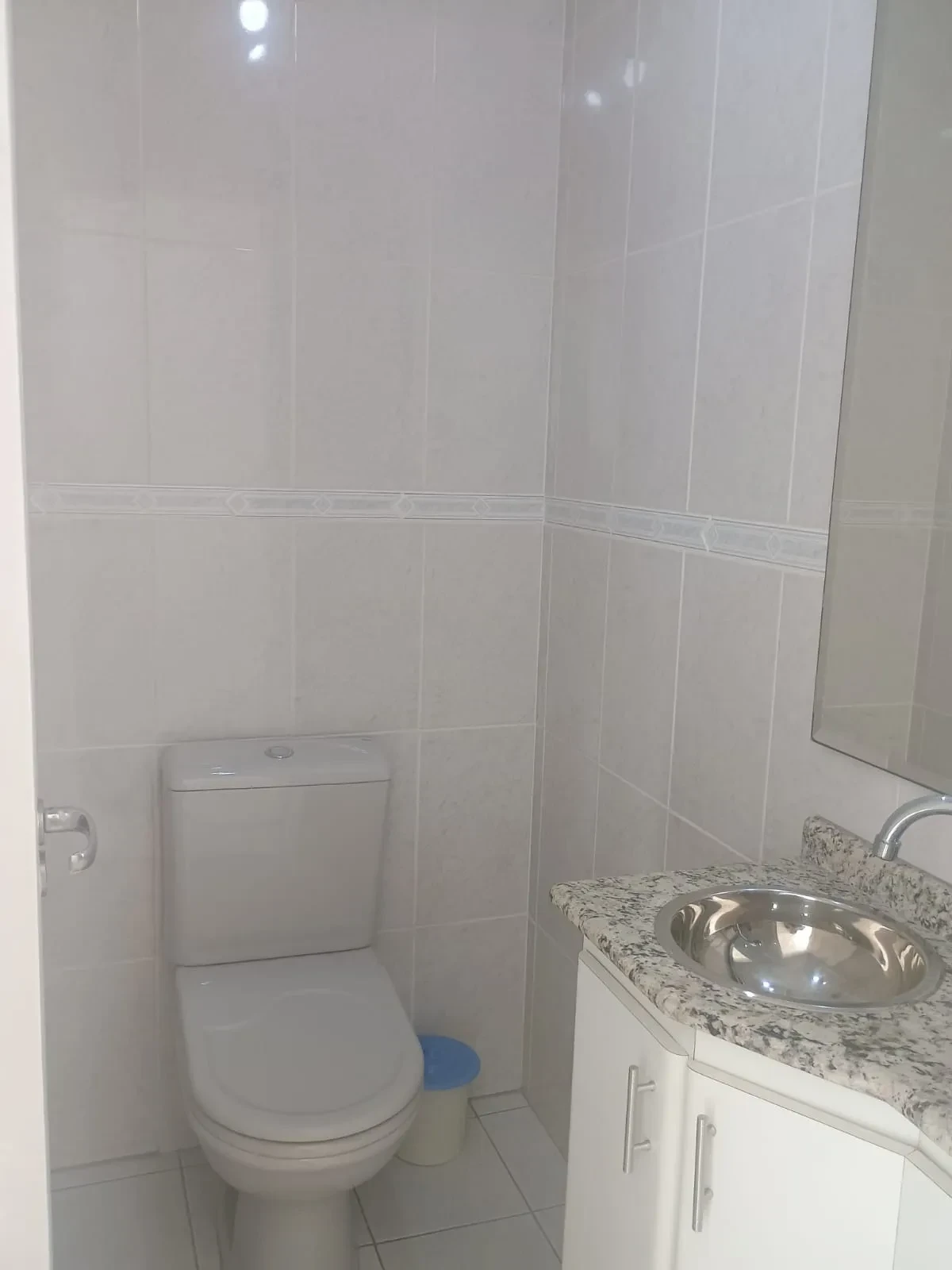 Imagem Apartamento com 3 Quartos à Venda, 62 m² em Brás - São Paulo