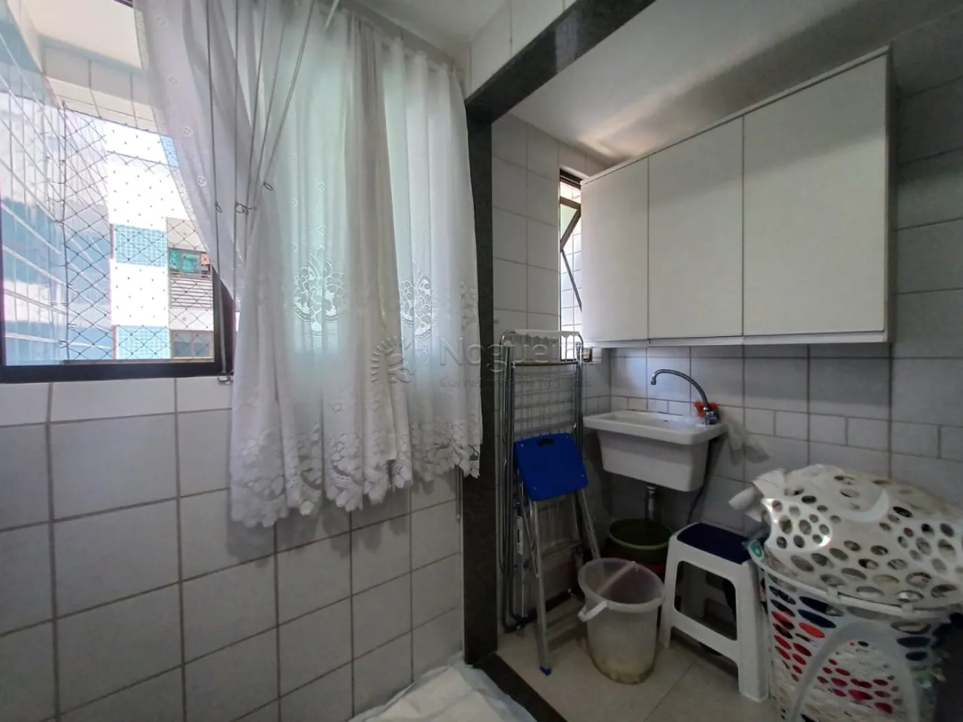 Imagem Apartamento com 3 Quartos à Venda, 67 m²em Imbiribeira - Recife