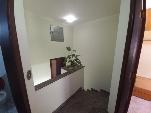Imagem Sobrado com 3 Quartos à Venda, 130 m² em Jardim Londrina - São Paulo