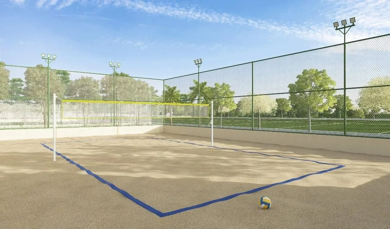 Foto do imóvel: Terreno em Condomínio à Venda, 240 m² em Sapé - Sapé