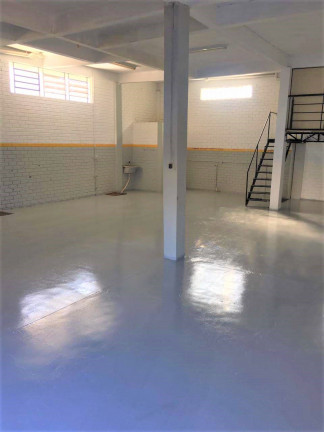 Imagem Imóvel Comercial à Venda, 143 m²em Boqueirão - Passo Fundo