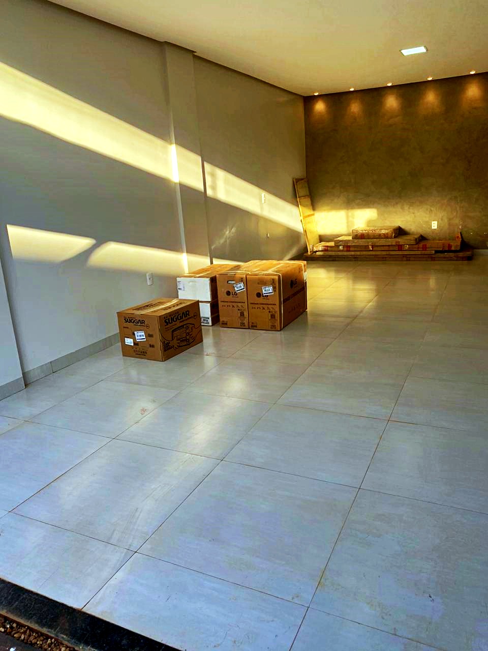 Imagem Casa com 3 Quartos à Venda, 170 m²em Cidade Nova - Marabá