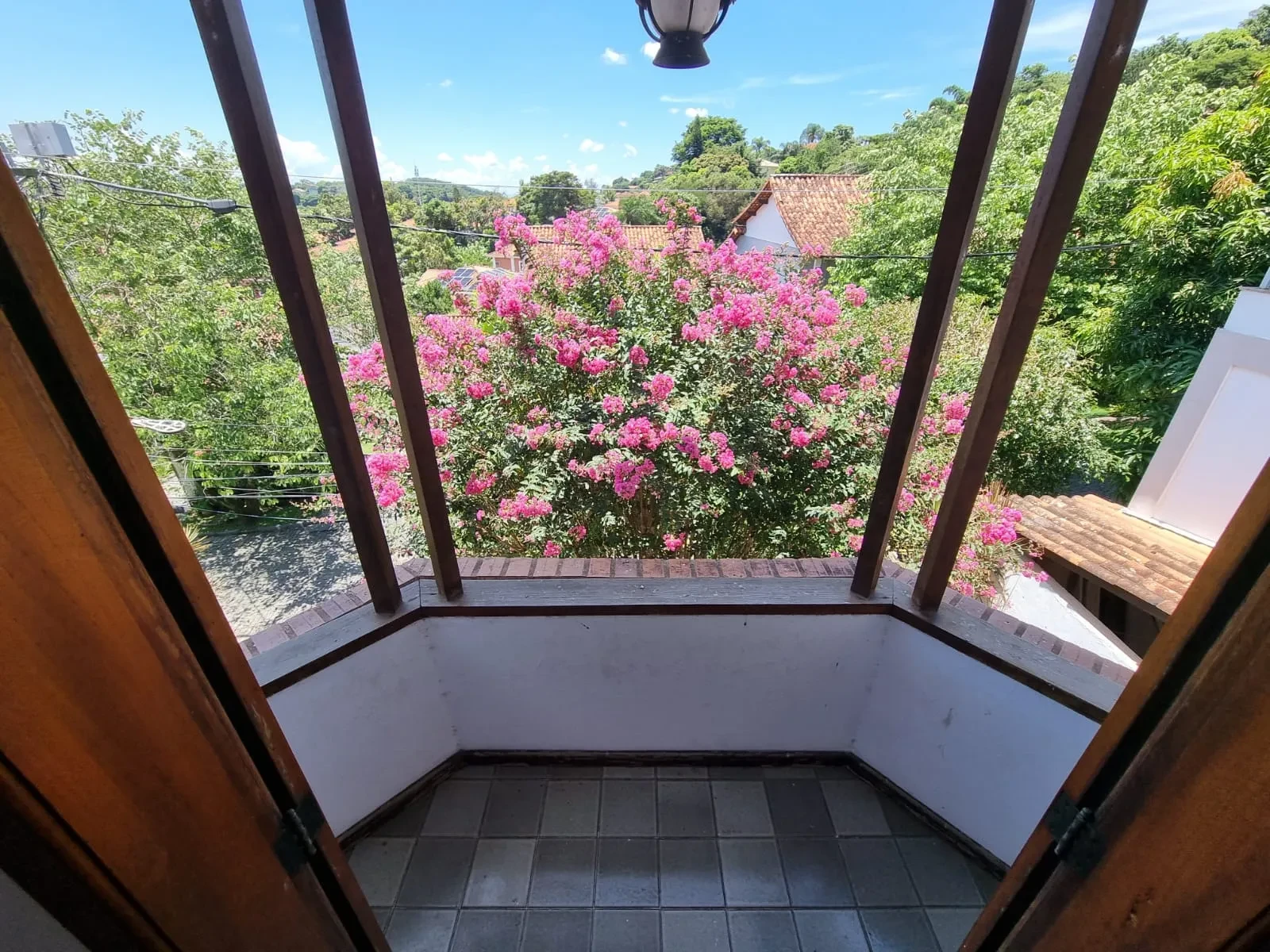 Foto do imóvel: Casa de Condomínio com 4 Quartos à Venda, 350 m² em Badu - Niterói
