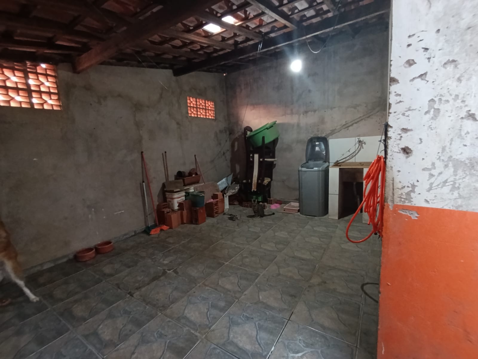 Foto do imóvel: Sobrado com 4 Quartos à Venda, 106 m² em Jardim Pinheiros - Jaguariúna