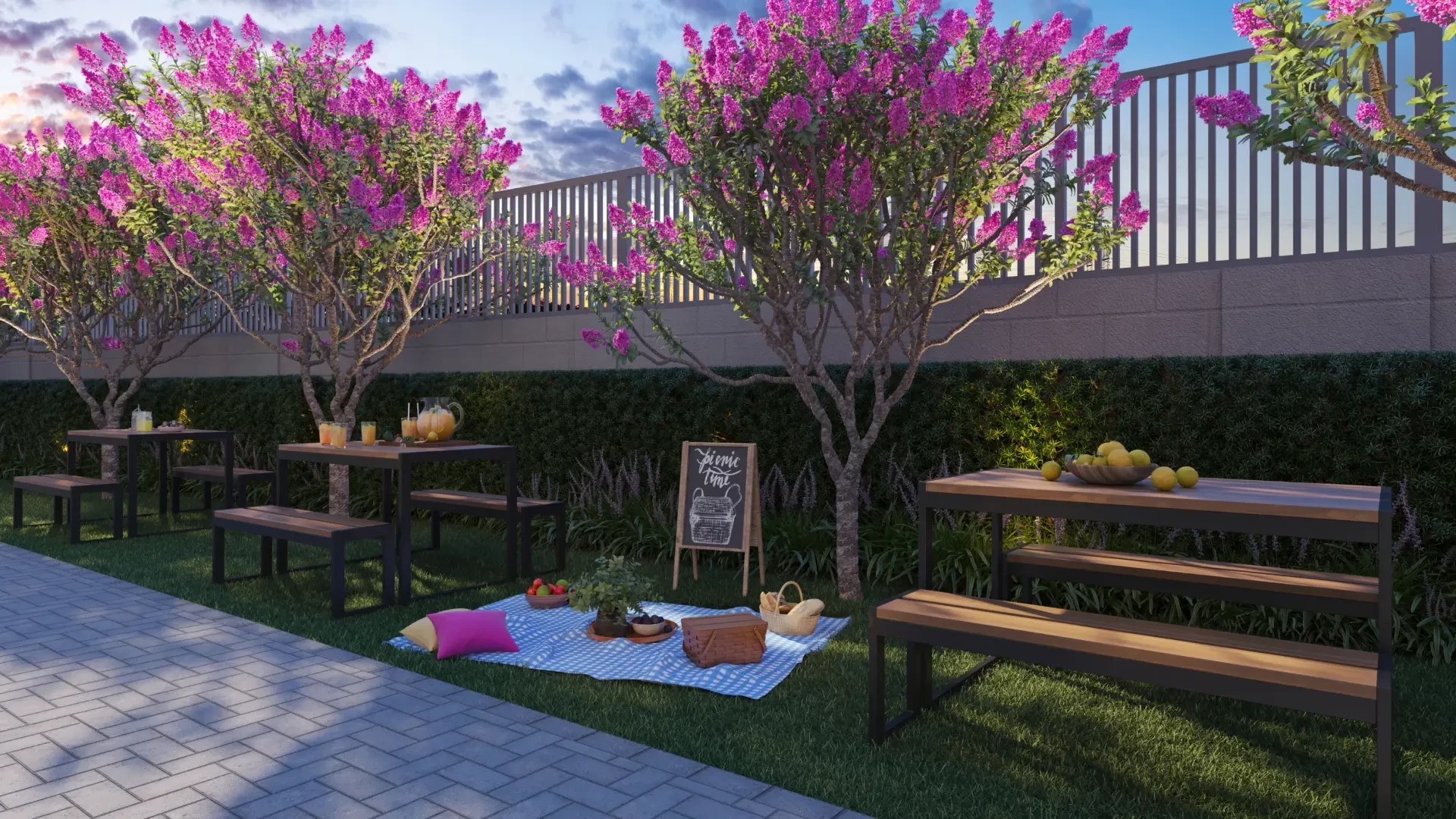 Foto do imóvel: Apartamento com 2 Quartos à Venda, 3.500 m² em Inhaúma - Rio de Janeiro