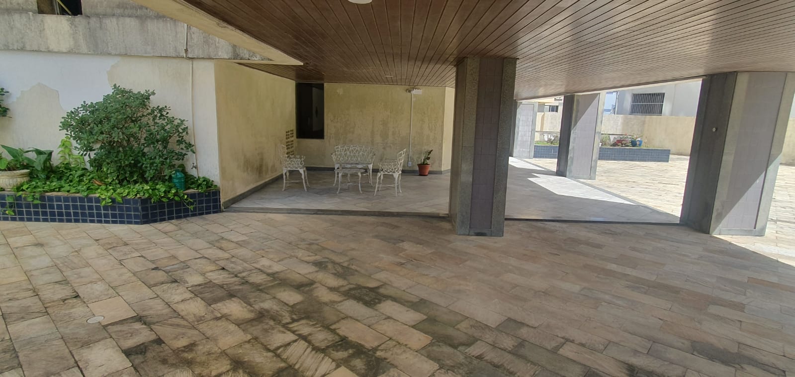 Foto do imóvel: Apartamento com 3 Quartos à Venda, 93 m² em Pituba - Salvador
