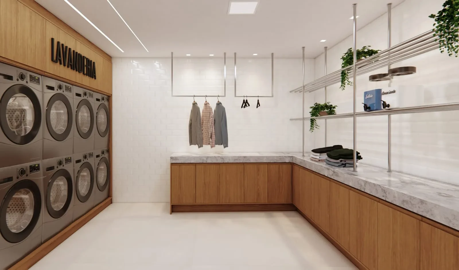 Foto do imóvel: Studio com 1 Quarto à Venda, 25 metro em Centro - Rio de Janeiro