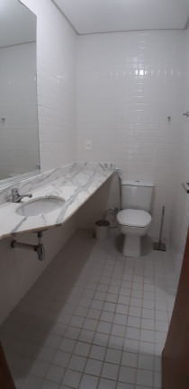 Imagem Apartamento com 3 Quartos à Venda,  em Praia Grande - Ubatuba