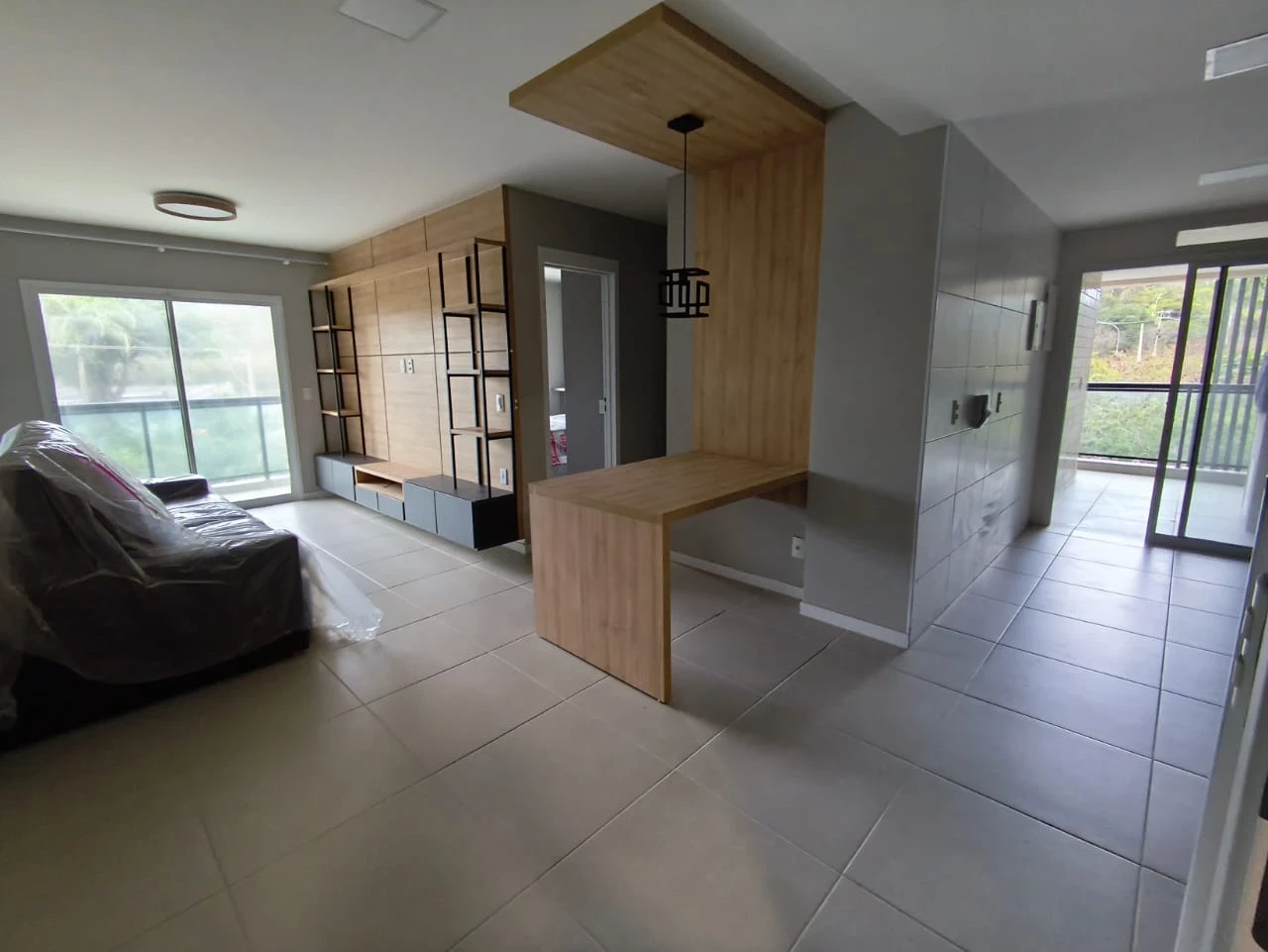 Imagem Apartamento com 2 Quartos à Venda, 75 m² em Arraial do Cabo - Arraial do Cabo