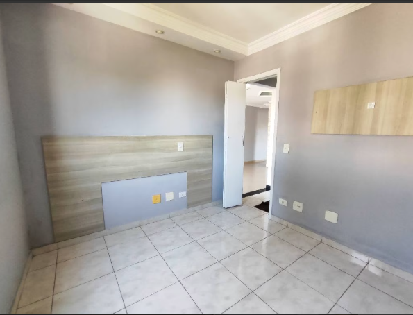 Foto do imóvel: Apartamento com 2 Quartos à Venda, 63 m² em Jardim das Oliveiras - São Paulo