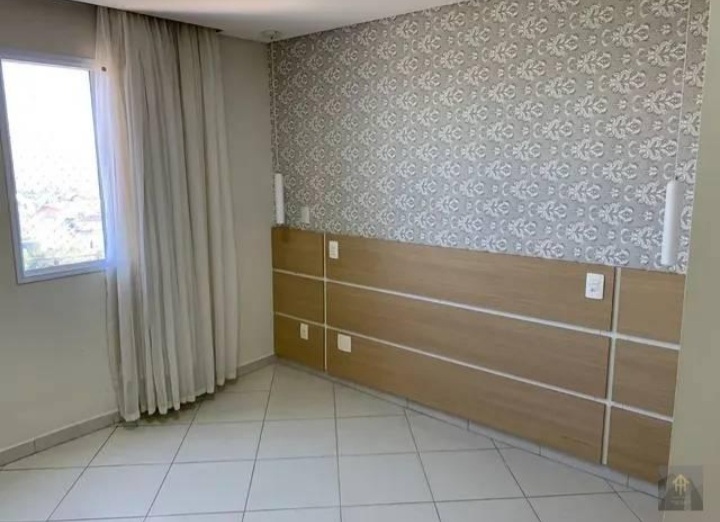 Imagem Apartamento com 2 Quartos à Venda, 130 m²em Urbanova - São José dos Campos