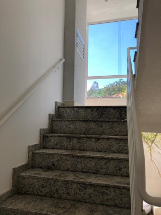 Imagem Apartamento com 2 Quartos à Venda, 3 m² em Jardim Nordeste - São Paulo