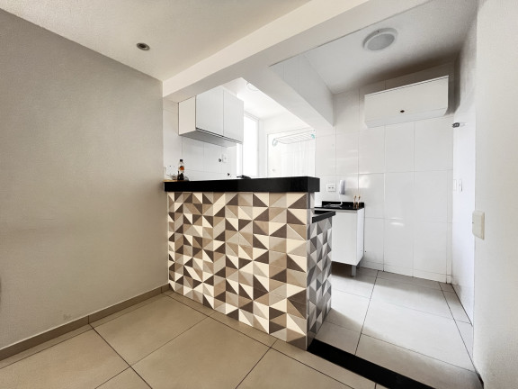 Imagem Apartamento com 2 Quartos à Venda, 65 m² em Icaraí - Niterói