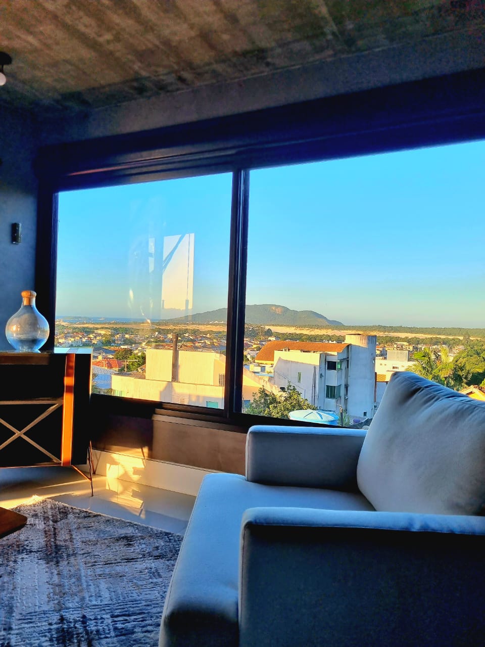 Imagem Cobertura com 2 Quartos à Venda, 150 m²em Ingleses do Rio Vermelho - Florianópolis