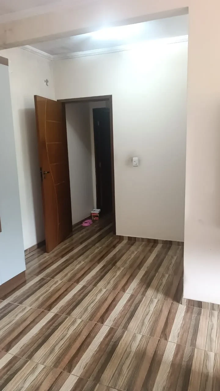 Imagem Sobrado com 1 Quarto à Venda, 100 m² em Parque Fernanda - São Paulo