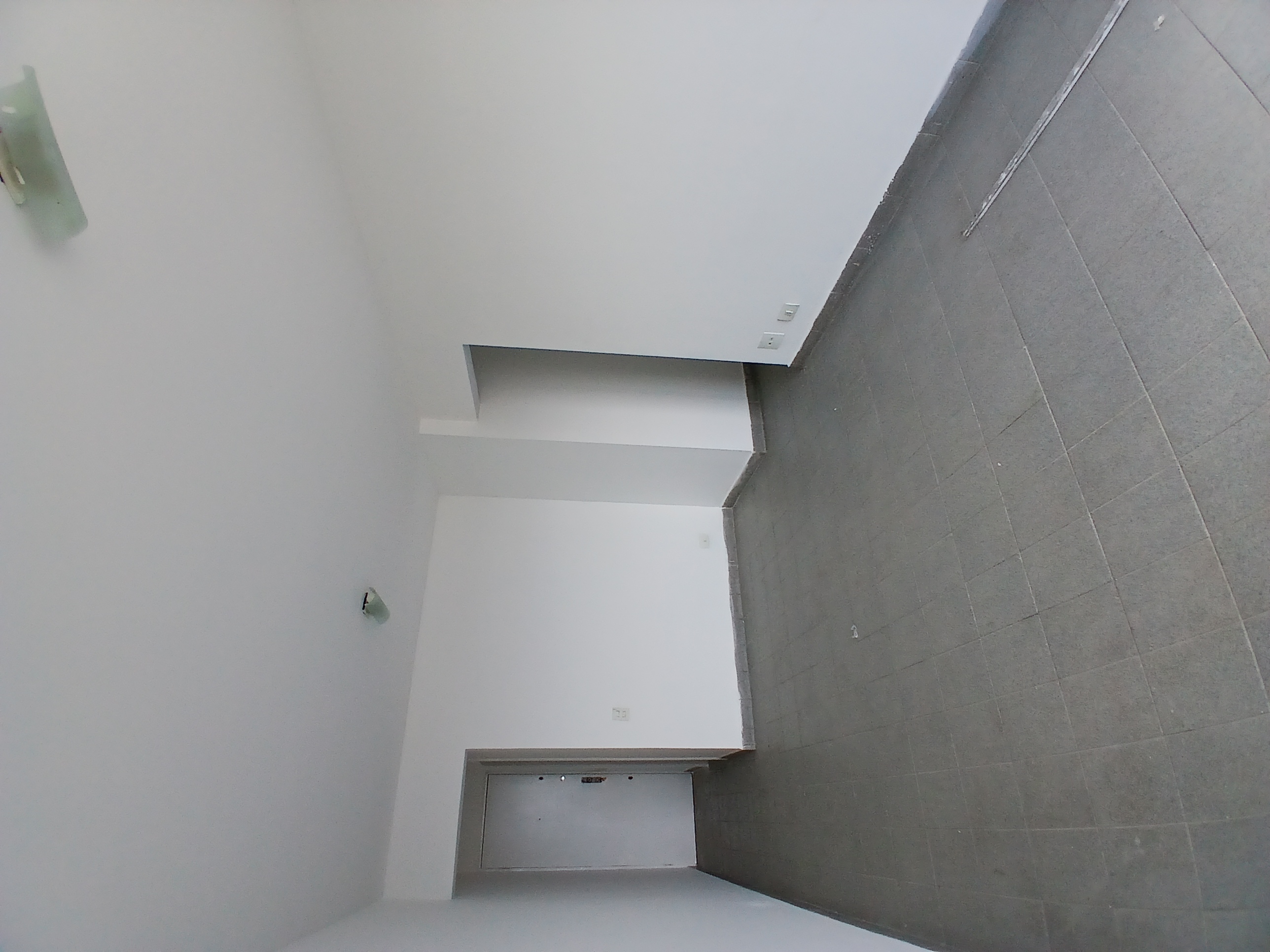 Foto do imóvel: Apartamento com 2 Quartos à Venda, 73 m² em Vila Suzana - São Paulo