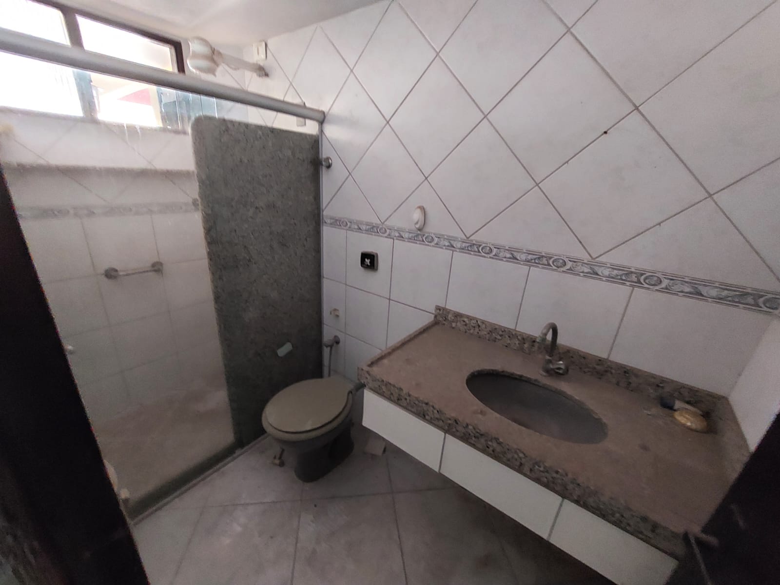 Imagem Casa com 4 Quartos à Venda, 110 m²em Janga - Paulista