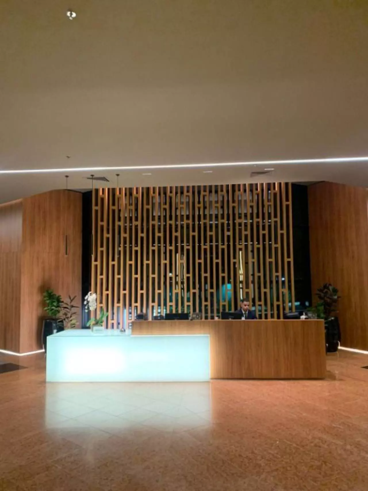 Imagem Sala Comercial para Alugar, 1.550 m² em Pinheiros - São Paulo