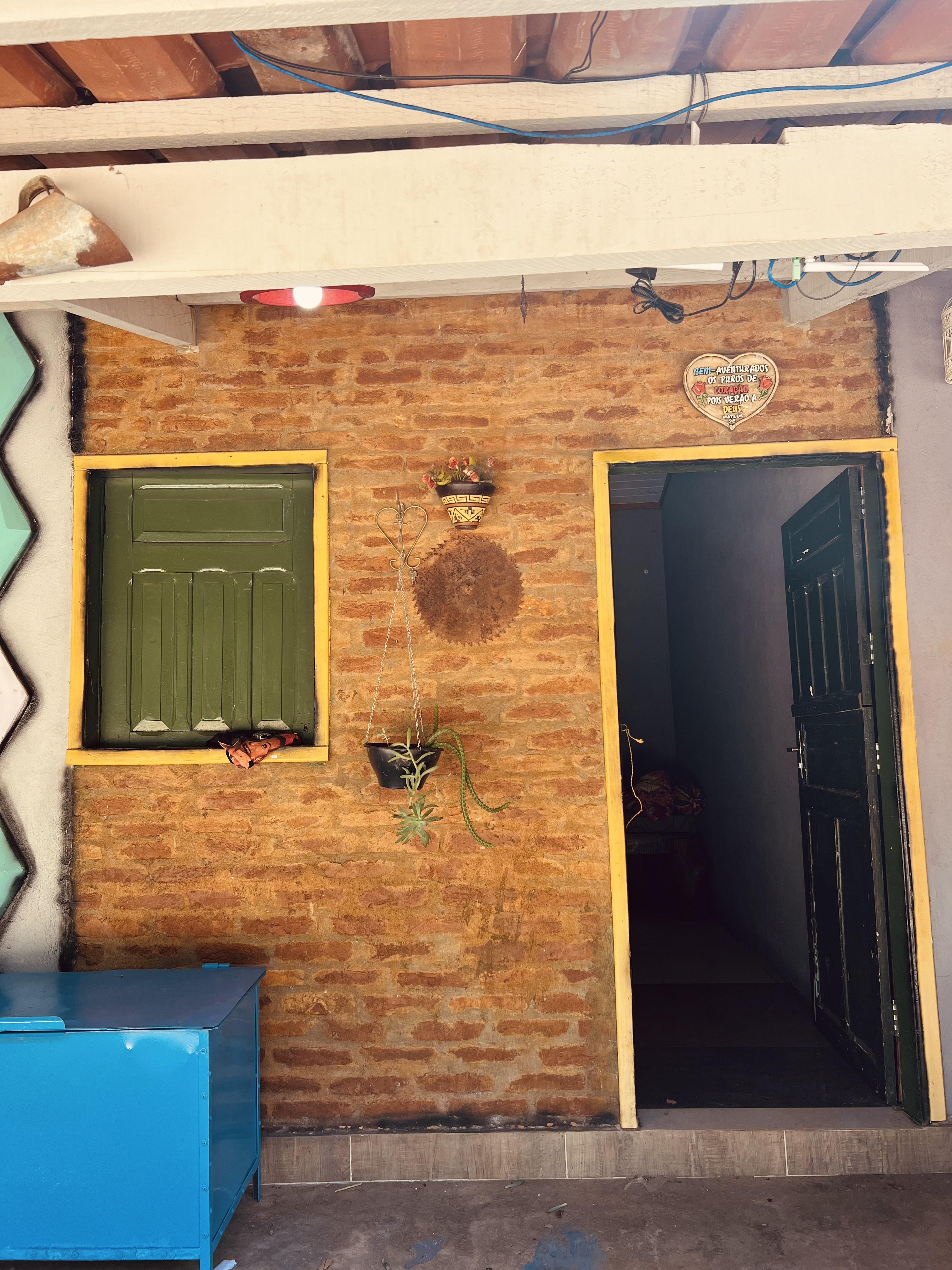 Foto do imóvel: Chácara com 7 Quartos à Venda, 5.000 m² em Setor Central - Mairipotaba