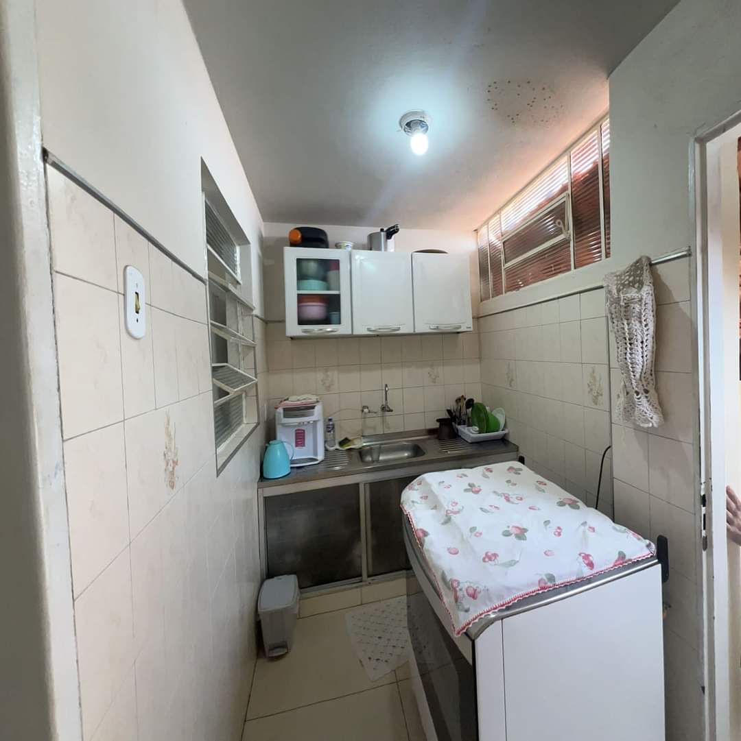 Foto do imóvel: Casa com 2 Quartos à Venda, 168 m²em Vila Santo Antônio - Pedreira