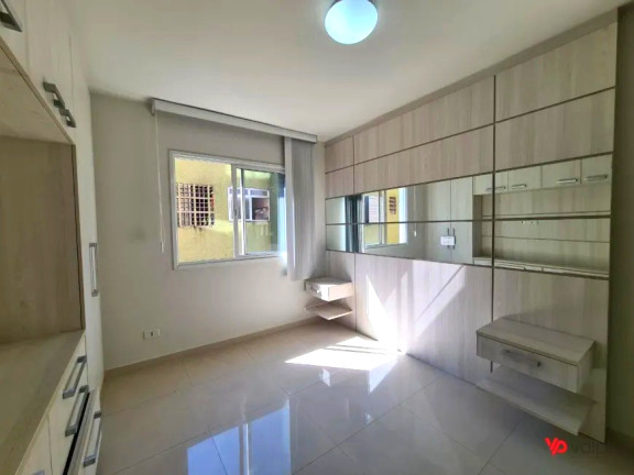 Foto do imóvel: Apartamento com 2 Quartos à Venda, 70 m² em Abranches - Curitiba