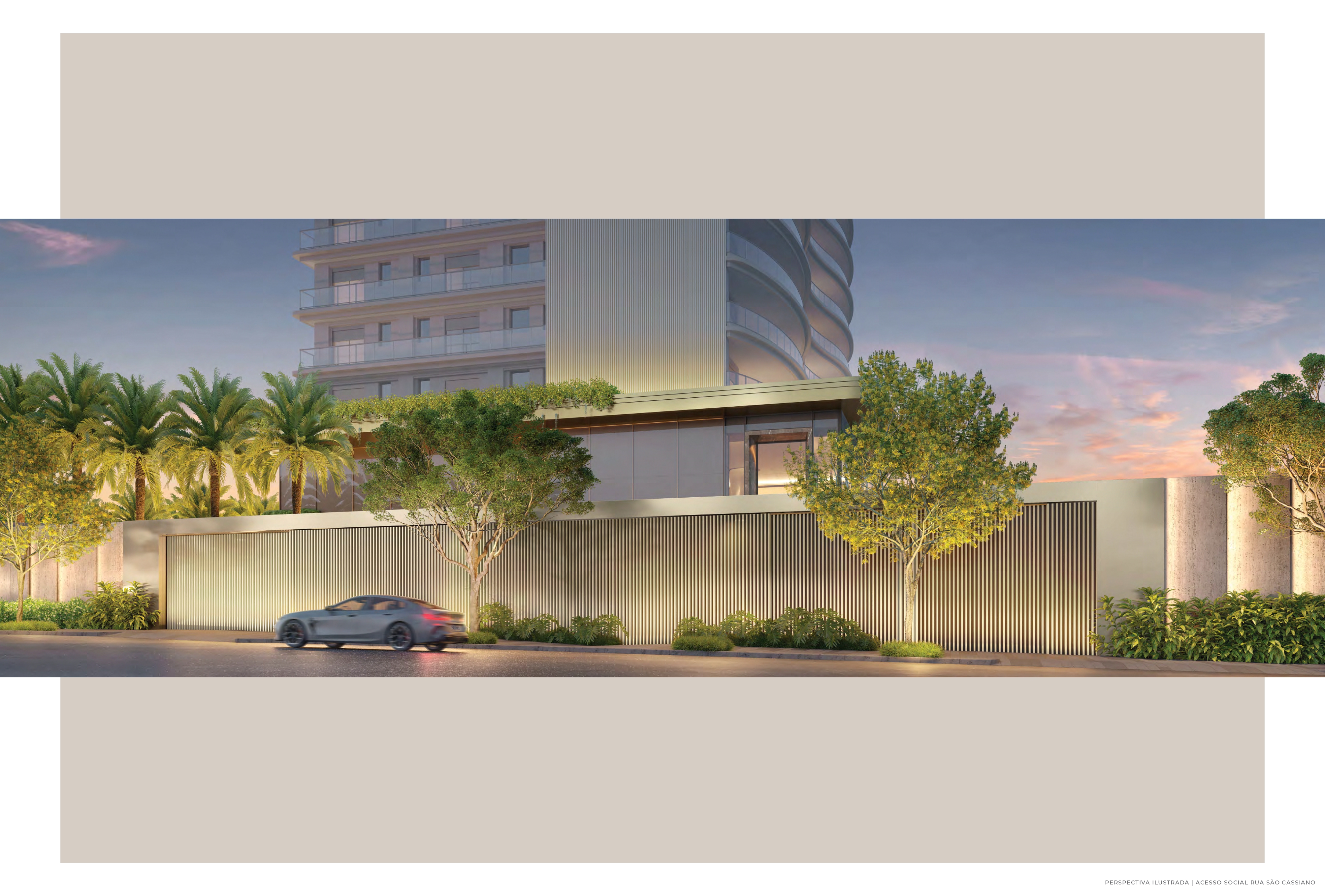 Foto do imóvel: Apartamento com 4 Quartos à Venda, 778 m²em Jardim Guedala - São Paulo