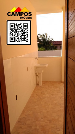 Imagem Casa com 3 Quartos à Venda, 90 m² em Centro - Araruama