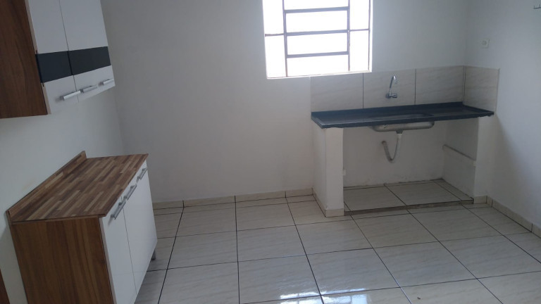 Imagem Casa com 2 Quartos à Venda,  em Amizade - Araçatuba
