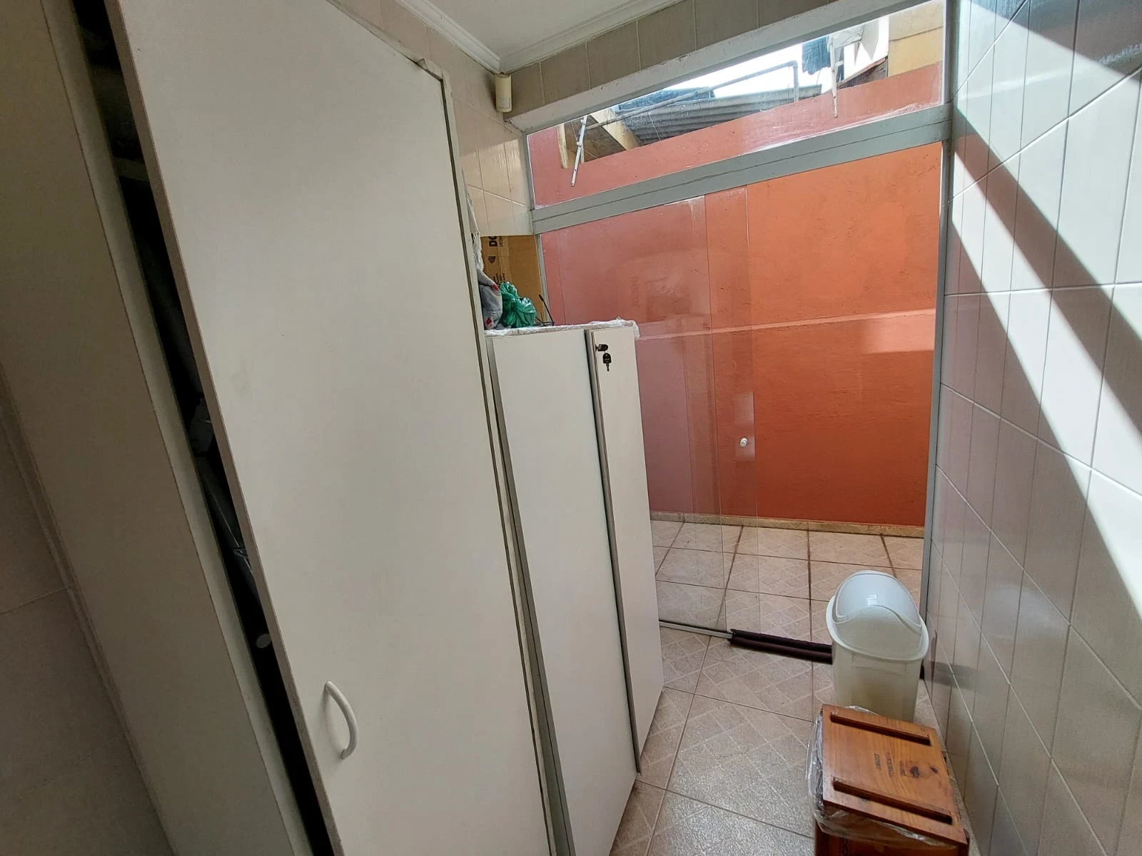 Foto do imóvel: Sobrado com 3 Quartos à Venda, 220 m² em Jardim Monte Kemel - São Paulo