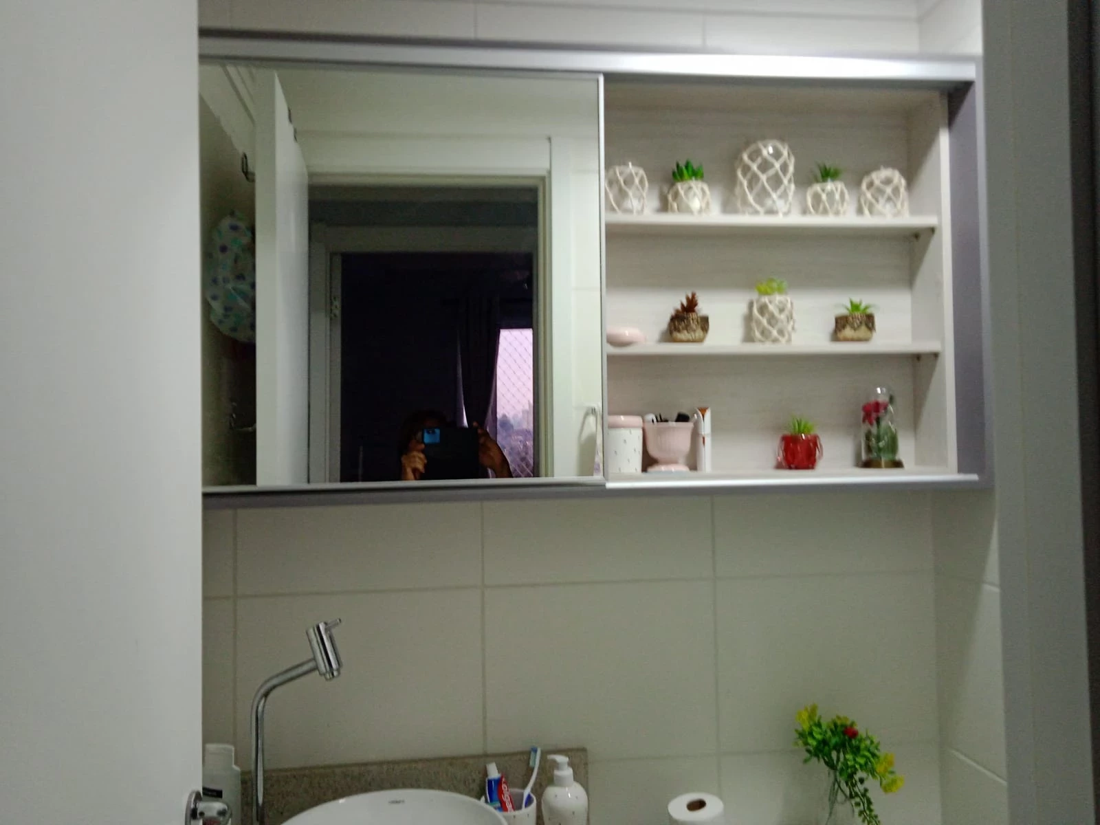Imagem Apartamento com 2 Quartos à Venda, 2 m² em Vila Sônia - São Paulo