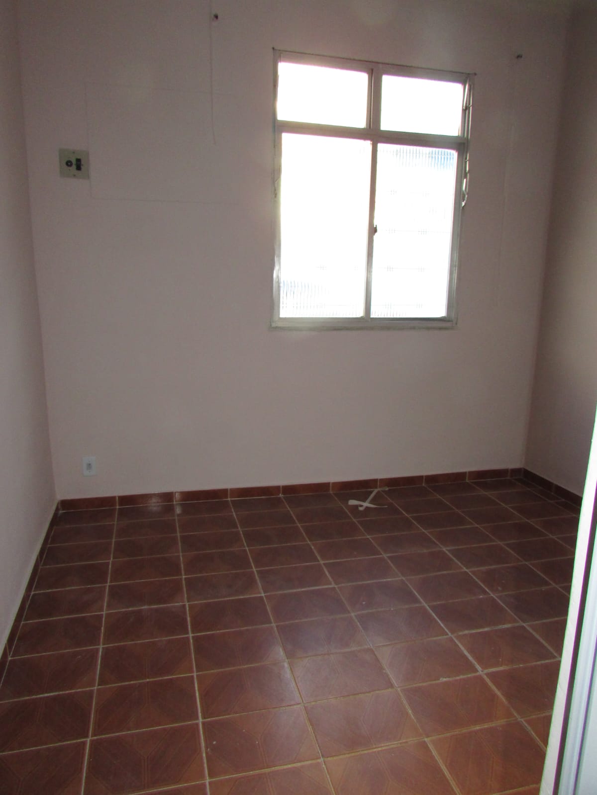 Imagem Casa com 2 Quartos à Venda, 71 m² em Inhaúma - Rio de Janeiro