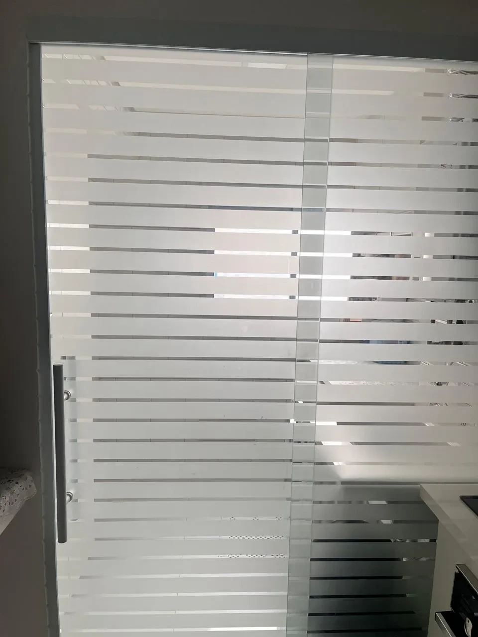 Imagem Apartamento com 1 Quarto à Venda, 105 metros em Centro - Diadema