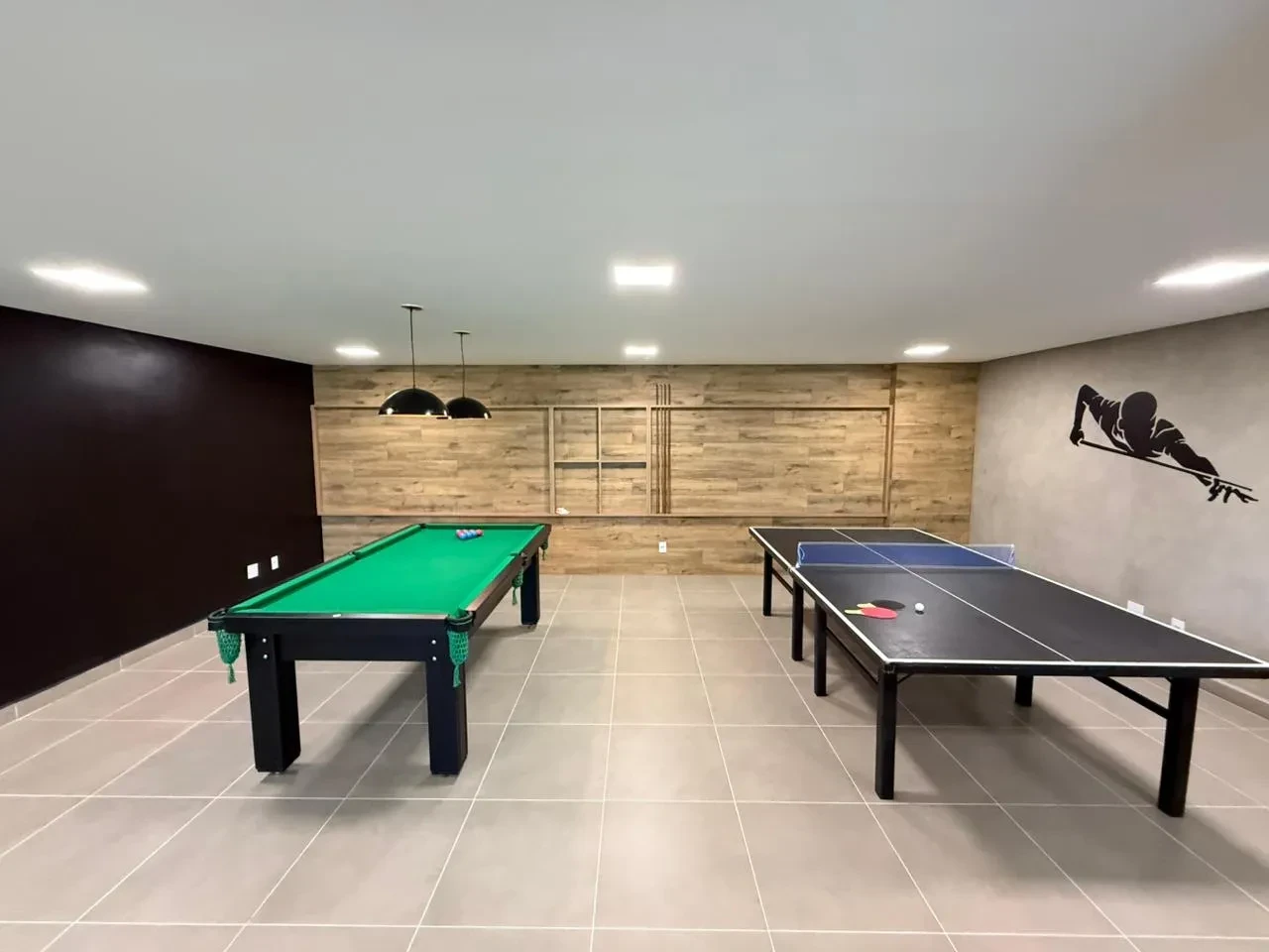 Imagem Apartamento com 2 Quartos à Venda, 68 m² em Vila Atlântica - Mongaguá