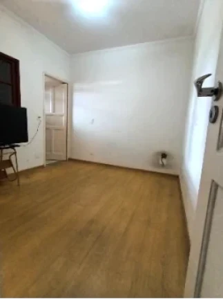 Imagem Casa com 2 Quartos à Venda, 103 m² em Bosque da Saúde - São Paulo