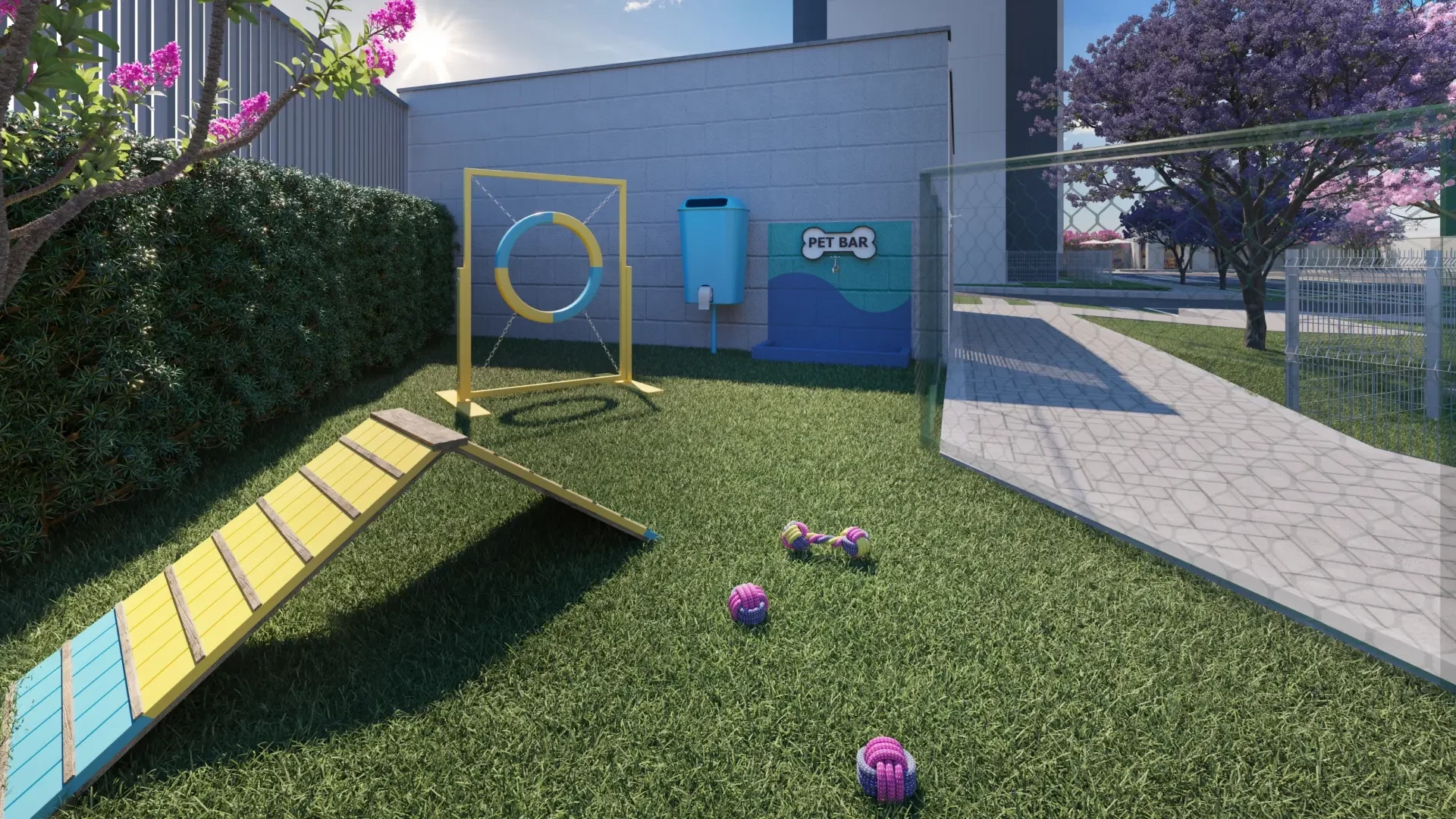 Foto do imóvel: Apartamento com 2 Quartos à Venda, 3.500 m² em Inhaúma - Rio de Janeiro