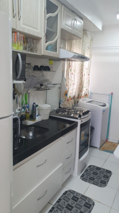 Imagem Apartamento com 2 Quartos para Alugar,  em Barra de Jangada - Jaboatão dos Guararapes
