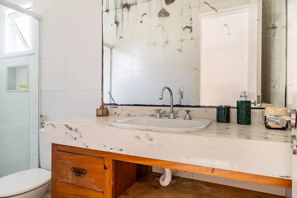 Imagem Casa de Condomínio com 5 Quartos à Venda, 280 m² em Centro (Mangue) - Armação dos Búzios