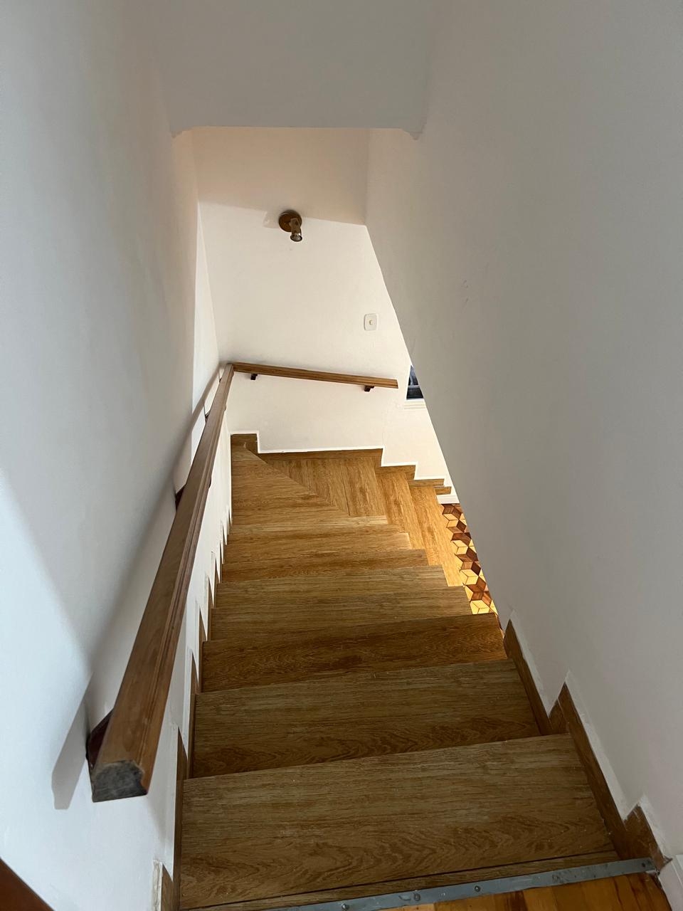 Imagem Casa com 3 Quartos à Venda, 346 m² em Centro - Diadema