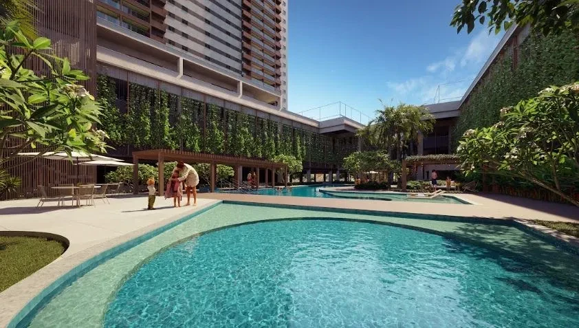 Imagem Apartamento com 3 Quartos à Venda, 73 m² em Ilha do Retiro - Recife