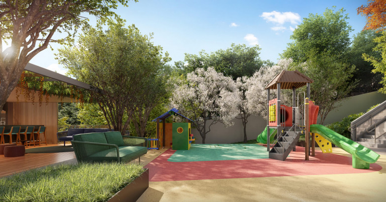 Imagem Apartamento com 4 Quartos à Venda, 280 m² em Sumaré - São Paulo