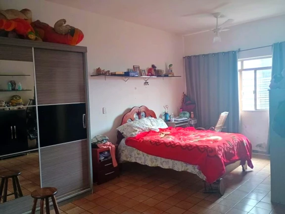 Imagem Galpão à Venda, 854 m² em Vila Antonieta - São Paulo